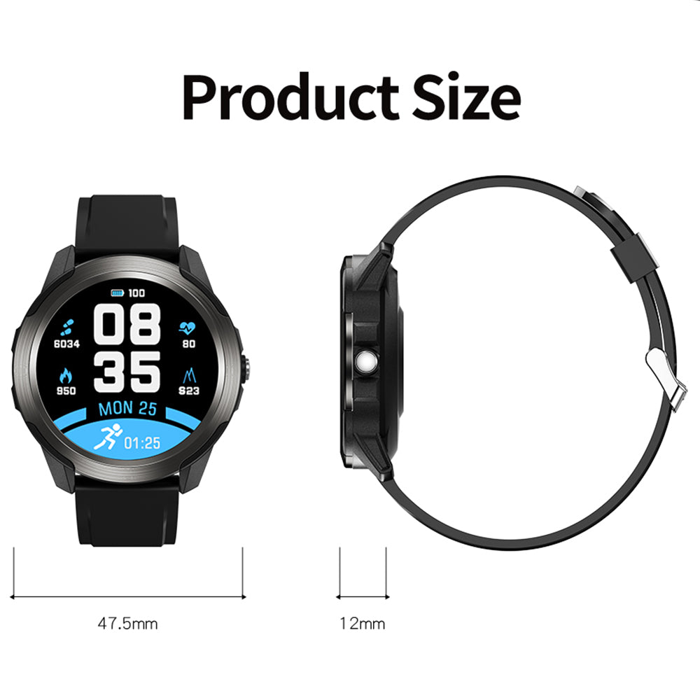 smart watch smart watch
